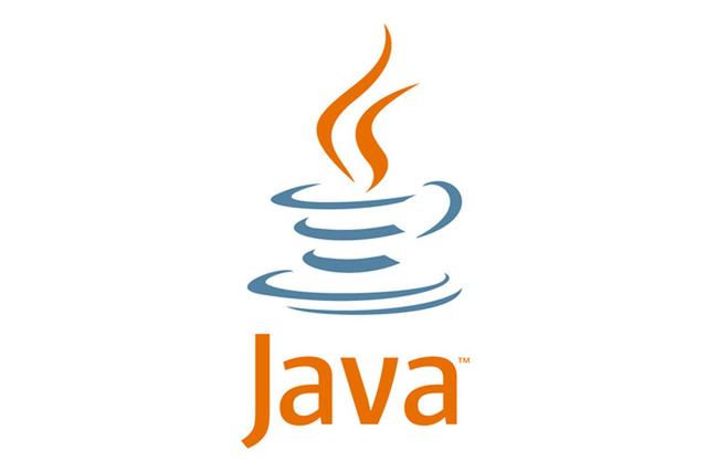 Java “printf()” method