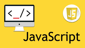 Javascript forEach()