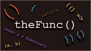 JavaScript Function and Function Expressions
