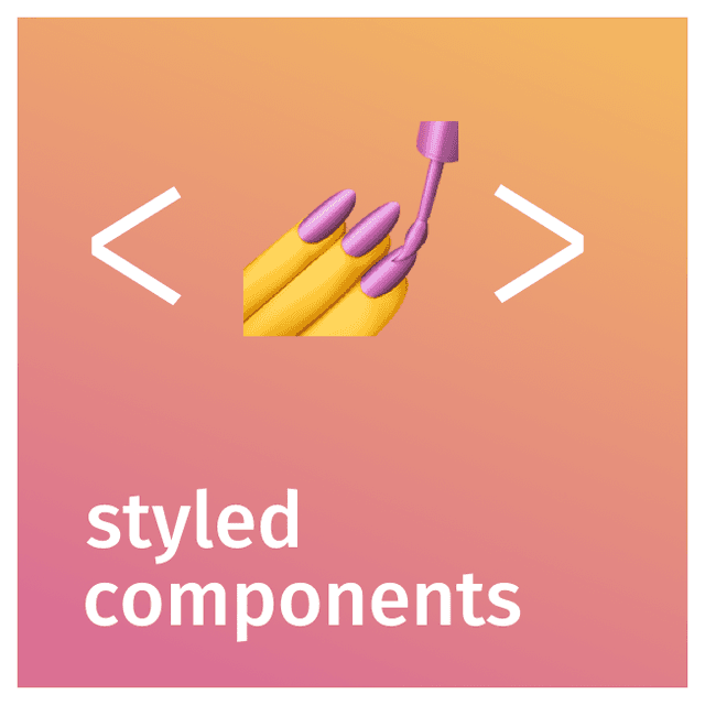How to use Style component in React